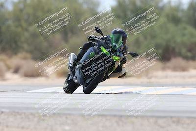media/May-25-2025-TrackXperience (Sun) [[393a69de75]]/Level 1/Session 3 (Turn 7)/
